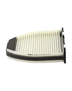 Салонный фильтр Knecht/Mahle LA413 Knecht/mahle