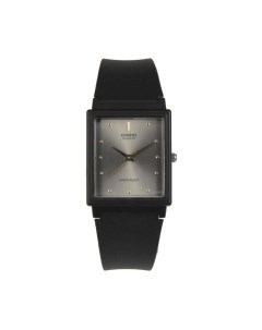 Часы наручные мужские Casio MQ-38-8A