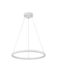 Потолочный светильник ESCADA Void 10254/1LED Escada