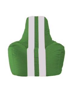 Бескаркасное кресло Flagman Спортинг С1.1-244