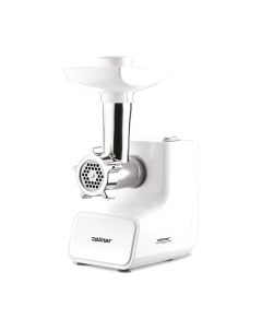 Мясорубка электрическая Zelmer ZMM3512B