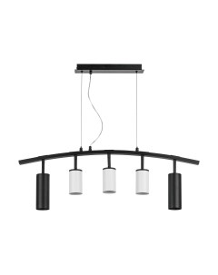 Люстра Lightstar Rullo LR735872363