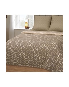 Комплект постельного белья АртПостель Палермо 520 Артпостель