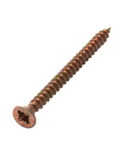 Саморез ЕКТ 3.0x20 / B007215 Ект