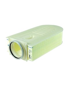 Воздушный фильтр Filtron AK218/8