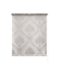 Рулонная штора LEGRAND Фаби 90x175 / 58126826 Legrand