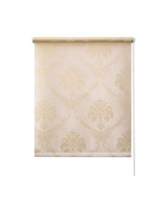 Рулонная штора LEGRAND Фаби 98x175 / 58126842 Legrand