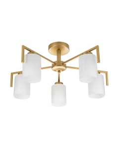 Люстра ESCADA Style 1142/5P Escada