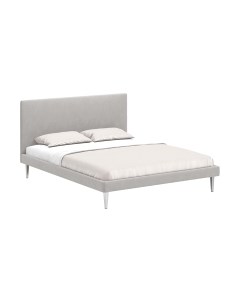 Двуспальная кровать Moon Family 1256/MF007582 Moon family