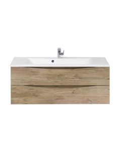 Тумба под умывальник BelBagno Marino-1200-2C-SO-RN-P Belbagno