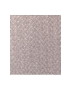 Рулонная штора LEGRAND Филта 72.5x175 / 58127206 Legrand