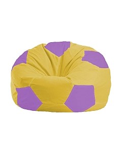 Бескаркасное кресло Flagman Мяч Стандарт М1.1-253