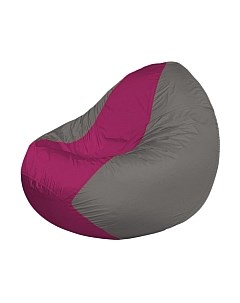 Бескаркасное кресло Flagman Classic К2.1-99