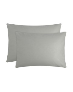 Комплект наволочек Этель Te Amo вид 1 / 5439448