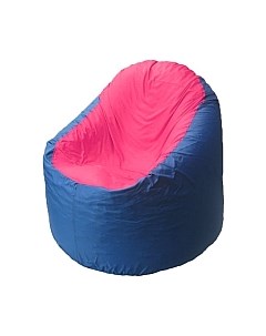 Бескаркасное кресло Flagman Bravo B1.1-34