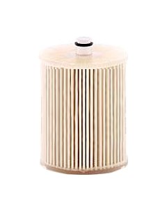 Топливный фильтр Mann-Filter PU7007Z Mann-filter