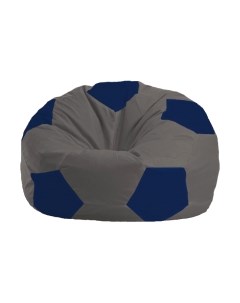 Бескаркасное кресло Flagman Мяч Стандарт М1.1-369