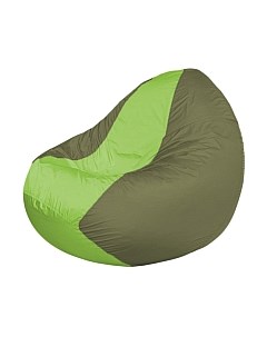 Бескаркасное кресло Flagman Classic К2.1-110