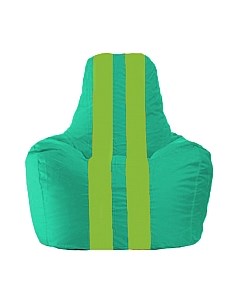 Бескаркасное кресло Flagman Спортинг С1.1-294