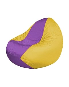 Бескаркасное кресло Flagman Classic К2.1-262