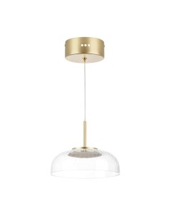 Потолочный светильник Lightstar Acrile 738073