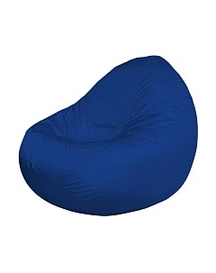 Бескаркасное кресло Flagman Classic К2.1-15