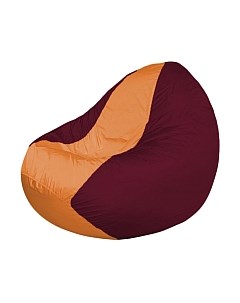 Бескаркасное кресло Flagman Classic К2.1-45