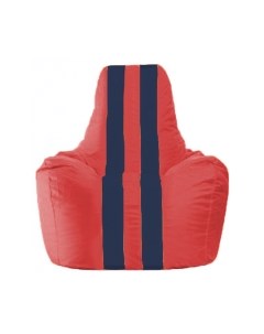 Бескаркасное кресло Flagman Спортинг С1.1-234