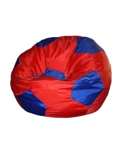 Бескаркасное кресло Flagman Мяч Стандарт М1.1-14