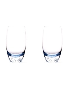 Набор стаканов Fissman 19072