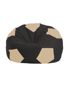 Бескаркасное кресло Flagman Мяч Стандарт М1.1-471