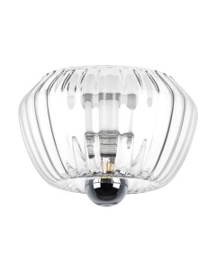 Потолочный светильник Lightstar Celesta 809000