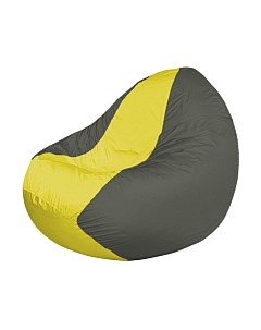 Бескаркасное кресло Flagman Classic К2.1-113