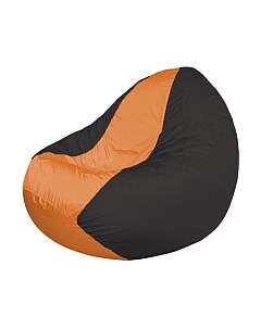 Бескаркасное кресло Flagman Classic К2.1-134