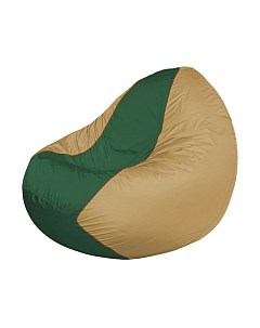 Бескаркасное кресло Flagman Classic К2.1-30