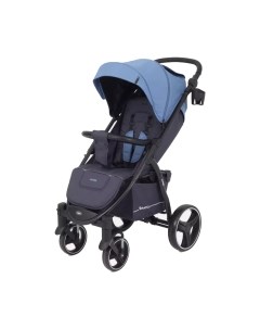 Детская прогулочная коляска Alpine / RA450 Rant