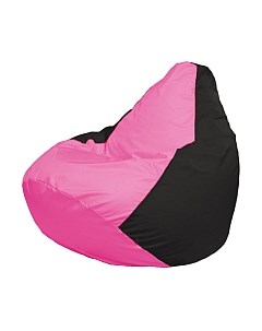 Бескаркасное кресло Flagman Груша Медиум XL Г1.1-188