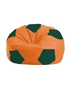 Бескаркасное кресло Flagman Мяч Стандарт М1.1-212