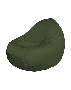 Бескаркасное кресло Flagman Classic К2.1-18