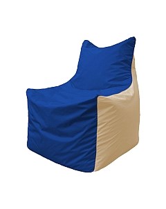 Бескаркасное кресло Flagman Фокс Ф21-121