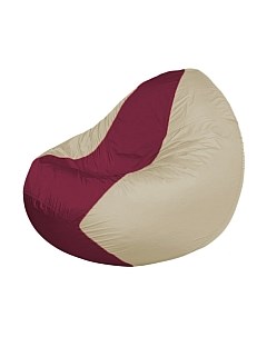 Бескаркасное кресло Flagman Classic К2.1-93