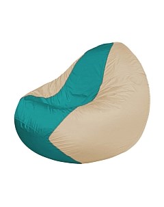 Бескаркасное кресло Flagman Classic К2.1-189