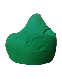 Бескаркасное кресло Flagman Груша Мега XXXL Г3.7-11