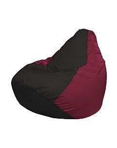 Бескаркасное кресло Flagman Груша Макси XXL Г2.1-394