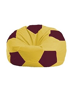 Бескаркасное кресло Flagman Мяч Стандарт М1.1-265