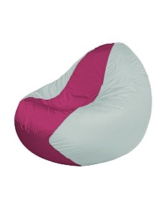 Бескаркасное кресло Flagman Classic К2.1-37