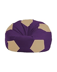 Бескаркасное кресло Flagman Мяч Стандарт М1.1-73