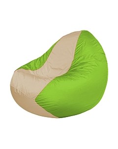 Бескаркасное кресло Flagman Classic К2.1-179