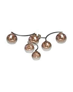 Люстра De City Вита 220013306 De city