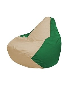 Бескаркасное кресло Flagman Груша Макси XXL Г2.1-147